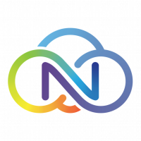 Netcetera Registrar Module