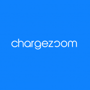 Chargezoom