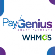 PayGenius Payment Gateway South Africa