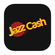 Jazzcash Payment Gateway
