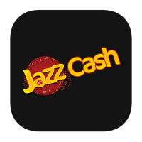 Jazzcash Payment Gateway