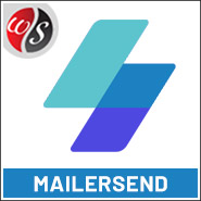 MailerSend Mail Provider