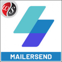 MailerSend