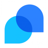Tidio Live Chat