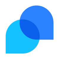 Tidio Live Chat