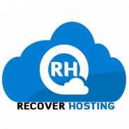 RecoverHosting WHMCS Module