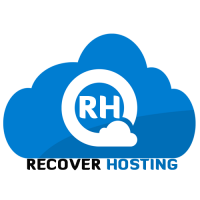 RecoverHosting WHMCS Module