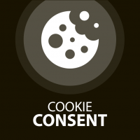 Cookie Consent