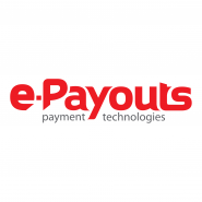 e-payouts