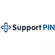 Support PIN