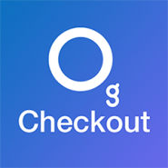 Og Checkout