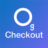 Og Checkout