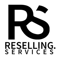 RESELLING.SERVICE Domain Module