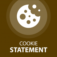 Cookie Statement