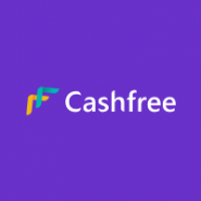Cashfree Payment Gateway