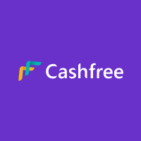 Cashfree Payment Gateway