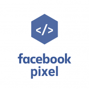 Facebook Pixel for WHMCS