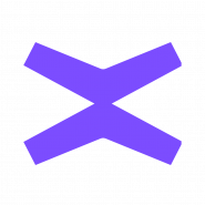 xMoney Crypto Pay (formerly Utrust) for WHMCS