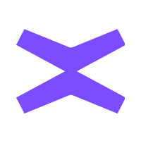 xMoney Crypto Pay (formerly Utrust) for WHMCS