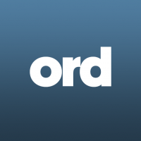 ORD - food ordering system