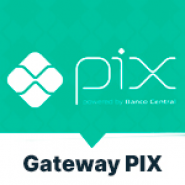 Gateway PIX
