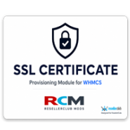 ResellerClub SSL Certificates