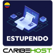ESTUPENDO Facturación Electrónica Colombia