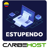 ESTUPENDO Facturación Electrónica Colombia