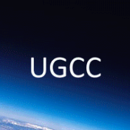 Ultimate Game server Control Center (UGCC) Provisioning Module