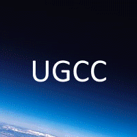 Ultimate Game server Control Center (UGCC) Provisioning Module