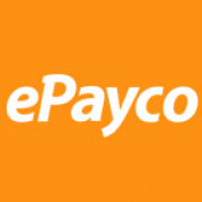 ePayco