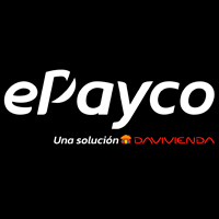 ePayco v2