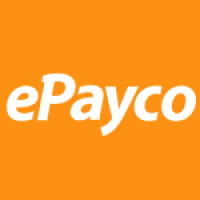 ePayco