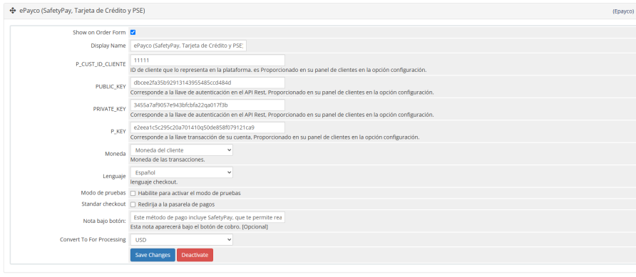 screenshot-2