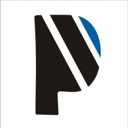 Payzoft Whmcs payment module