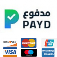 payd payment gateway