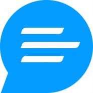 WHMCS Chat and Tickets App for Support Board