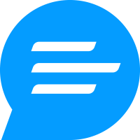 WHMCS Chat and Tickets App for Support Board