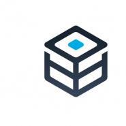 Pixels for Advertising