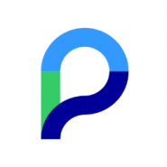 Paysera Payment Gateway
