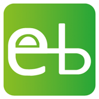 eBilling Payment Gateway