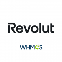 Revolut Gateway for WHMCS