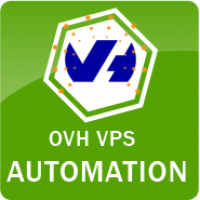 OVH VPS Automation