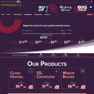 CleanCode Theme 