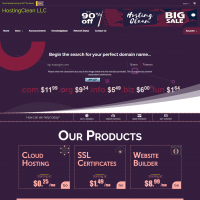 CleanCode Theme 