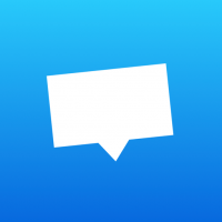 Crisp Live Chat