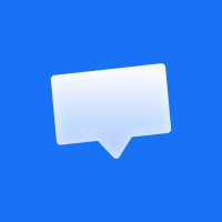 Crisp Live Chat