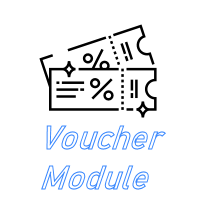 WHMCS Voucher Module