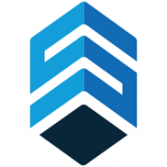 Resell VPSServer.com - 15+ locations worldwide