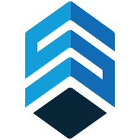 Resell VPSServer.com - 15+ locations worldwide